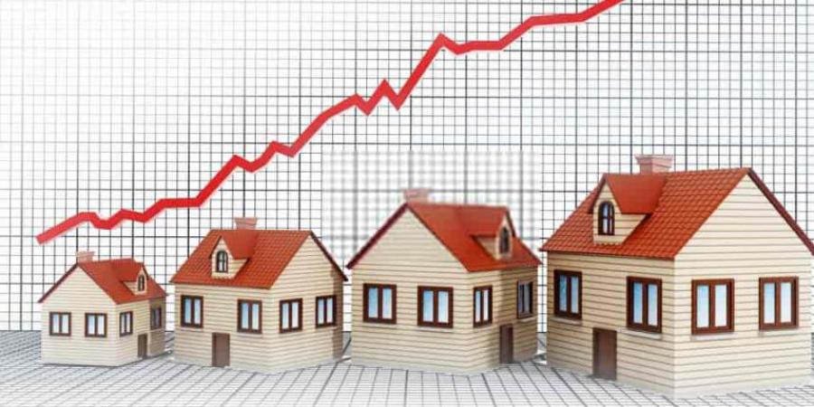 Will house prices continue to rise