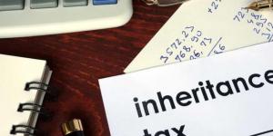 How to avoid inheritance tax on property