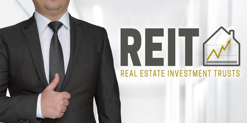 Thinking About PR and advertising in real estate? 10 Reasons Why It's Time To Stop! 50 Reasons to PR and advertising in real estate in 2021