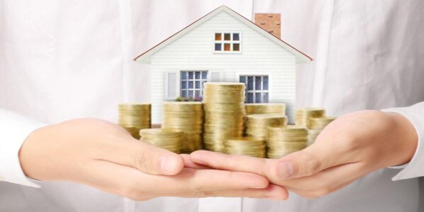 how much money do i need to purchase a home