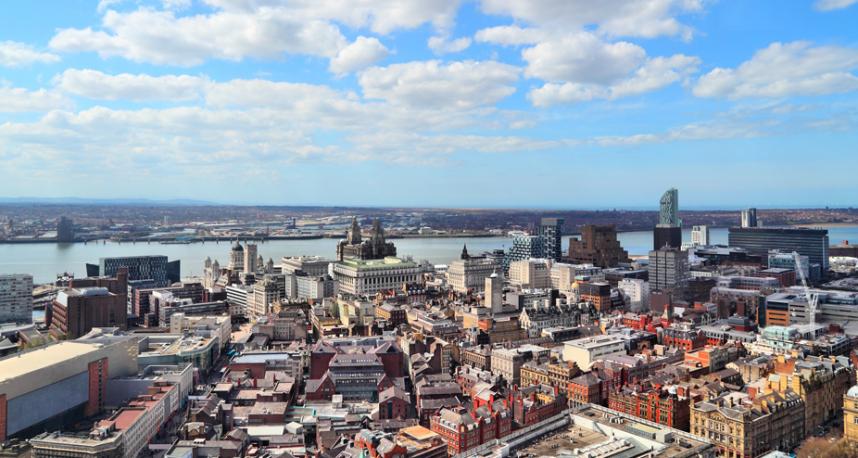 hamilton_international_estates_coleman_10