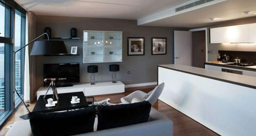 hamilton_international_estates_coleman_2