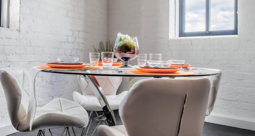 hamilton_international_estates_coleman_3