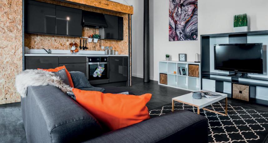 hamilton_international_estates_coleman_4