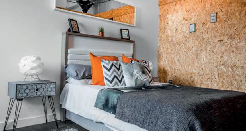 hamilton_international_estates_coleman_5