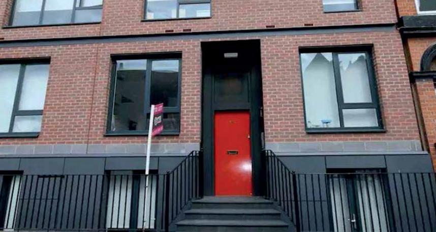 hamilton_international_estates_coleman_7