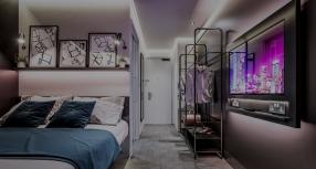 ColonialChambersHotel_C02
