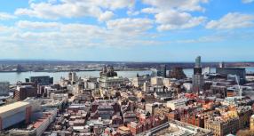 hamilton_international_estates_coleman_10