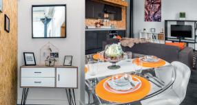 hamilton_international_estates_coleman_1