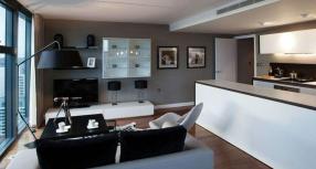 hamilton_international_estates_coleman_2