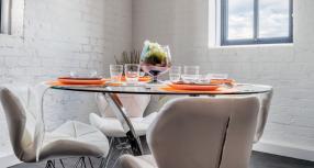 hamilton_international_estates_coleman_3