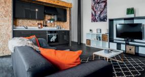 hamilton_international_estates_coleman_4