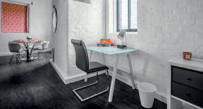 hamilton_international_estates_coleman_6