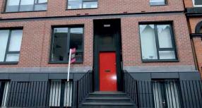 hamilton_international_estates_coleman_7