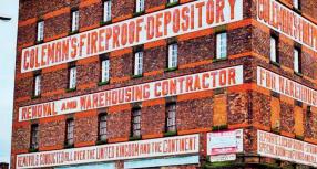 hamilton_international_estates_coleman_8