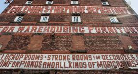 hamilton_international_estates_coleman_9