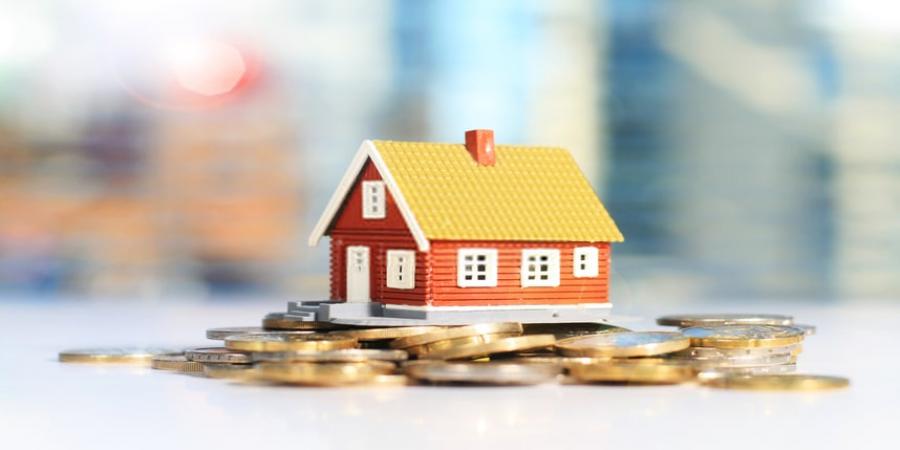 What is real estate investment