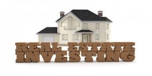 How to invest in real estate