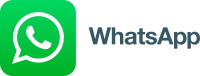 whatsapp icon